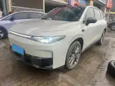 2024 LEAPMOTOR C10,autocango,china used car exporter,china ev exporter,chinese used car exporter,chinese used ev exporter