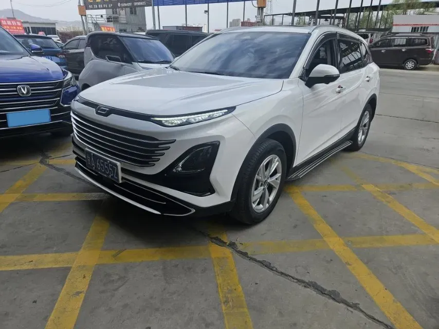 2023 Bestune T90 1.5T 169HP L4 7DCT,autocango,china used car exporter,china ev exporter,chinese used car exporter,chinese used ev exporter