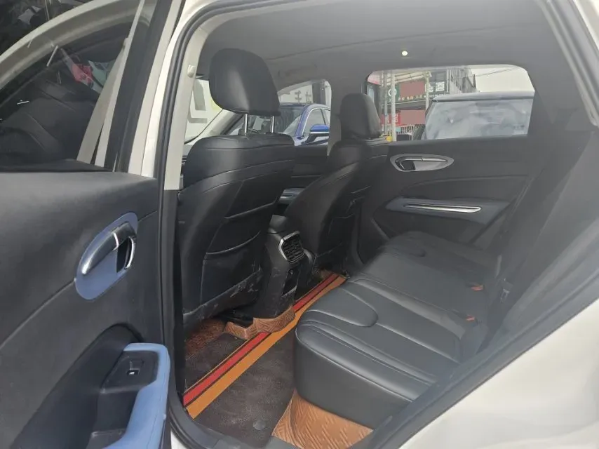 2023 Bestune T90 1.5T 169HP L4 7DCT,autocango,china used car exporter,china ev exporter,chinese used car exporter,chinese used ev exporter