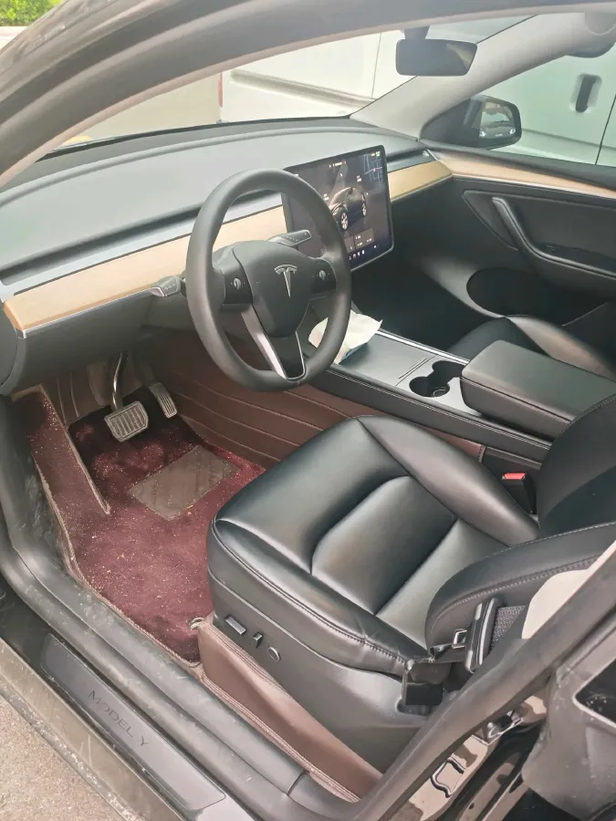 2022 Tesla Model Y BEV 60KWH,autocango,china used car exporter,china ev exporter,chinese used car exporter,chinese used ev exporter