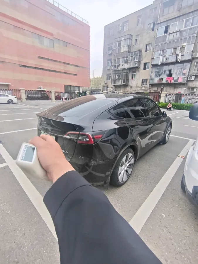 2022 Tesla Model Y BEV 60KWH,autocango,china used car exporter,china ev exporter,chinese used car exporter,chinese used ev exporter