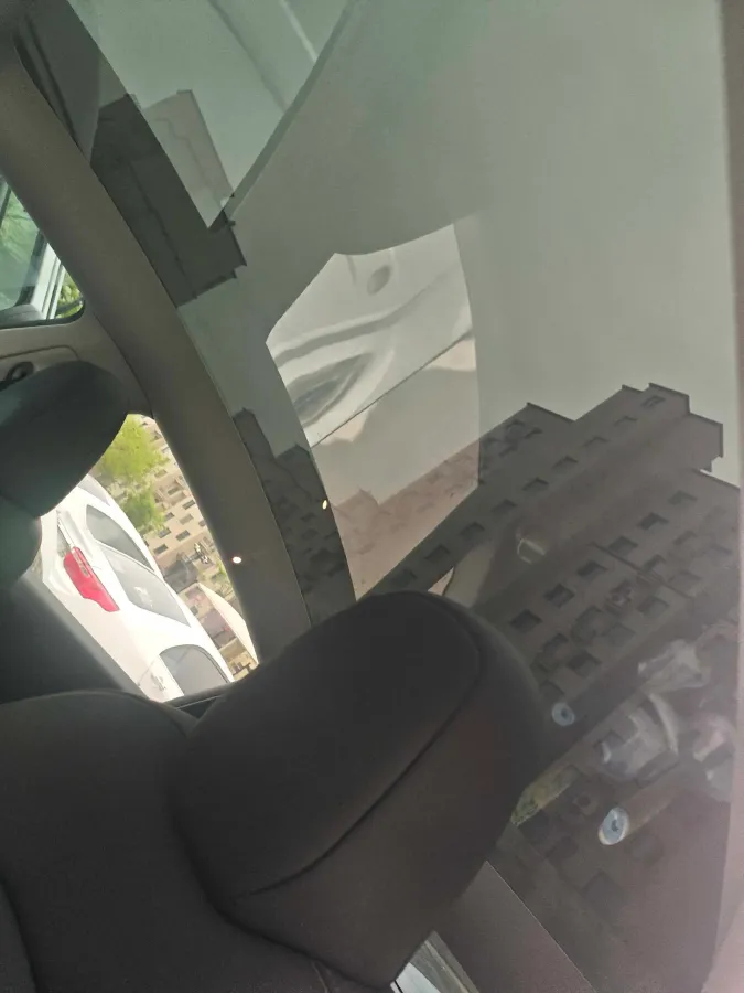 2022 Tesla Model Y BEV 60KWH,autocango,china used car exporter,china ev exporter,chinese used car exporter,chinese used ev exporter