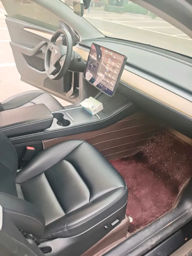 2022 Tesla Model Y BEV 60KWH,autocango,china used car exporter,china ev exporter,chinese used car exporter,chinese used ev exporter