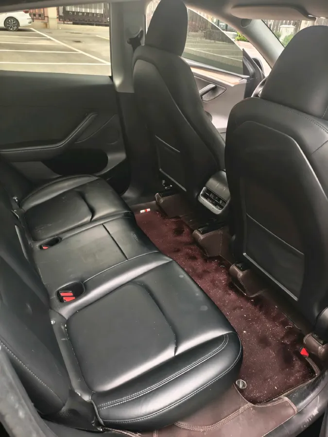 2022 Tesla Model Y BEV 60KWH,autocango,china used car exporter,china ev exporter,chinese used car exporter,chinese used ev exporter