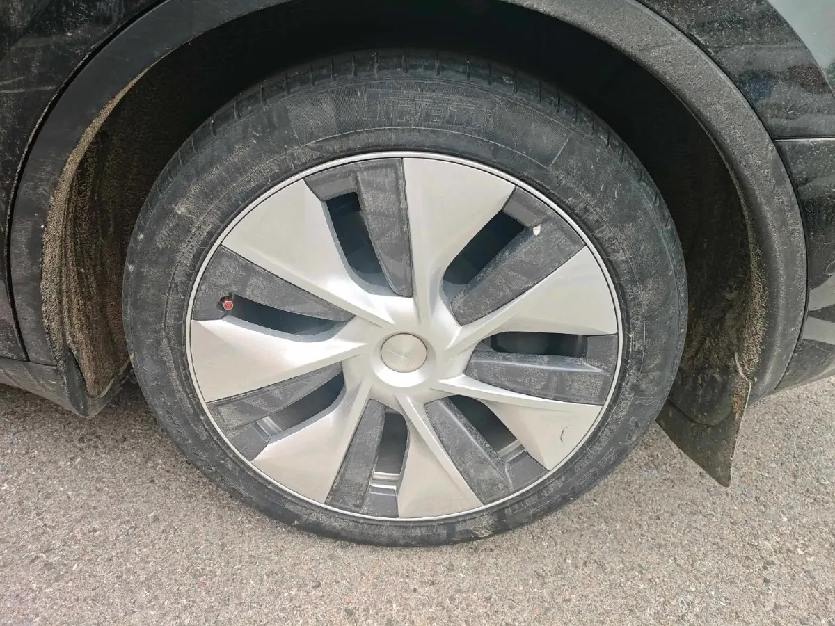 2022 Tesla Model Y BEV 60KWH,autocango,china used car exporter,china ev exporter,chinese used car exporter,chinese used ev exporter