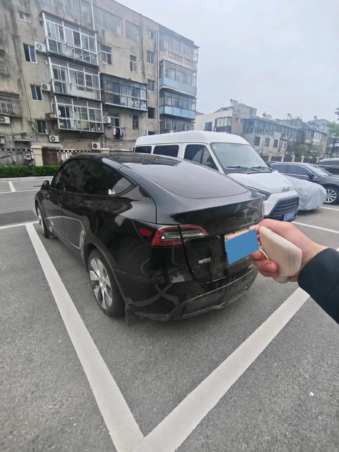 2022 Tesla Model Y BEV 60KWH,autocango,china used car exporter,china ev exporter,chinese used car exporter,chinese used ev exporter