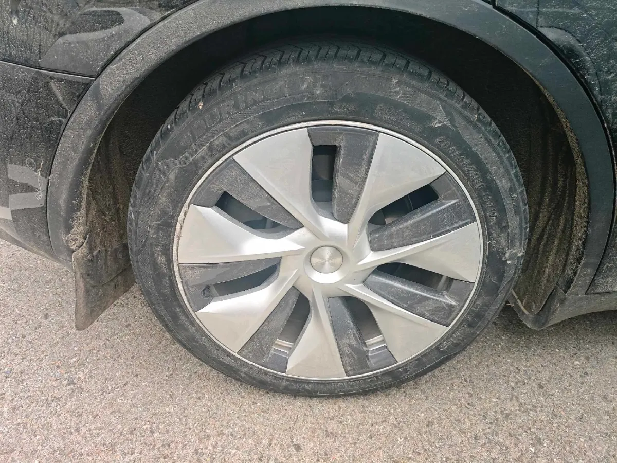 2022 Tesla Model Y BEV 60KWH,autocango,china used car exporter,china ev exporter,chinese used car exporter,chinese used ev exporter