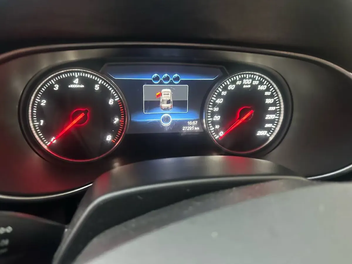 2019 HongQi H5 1.8T 180HP L4 6AT,autocango,china used car exporter,china ev exporter,chinese used car exporter,chinese used ev exporter