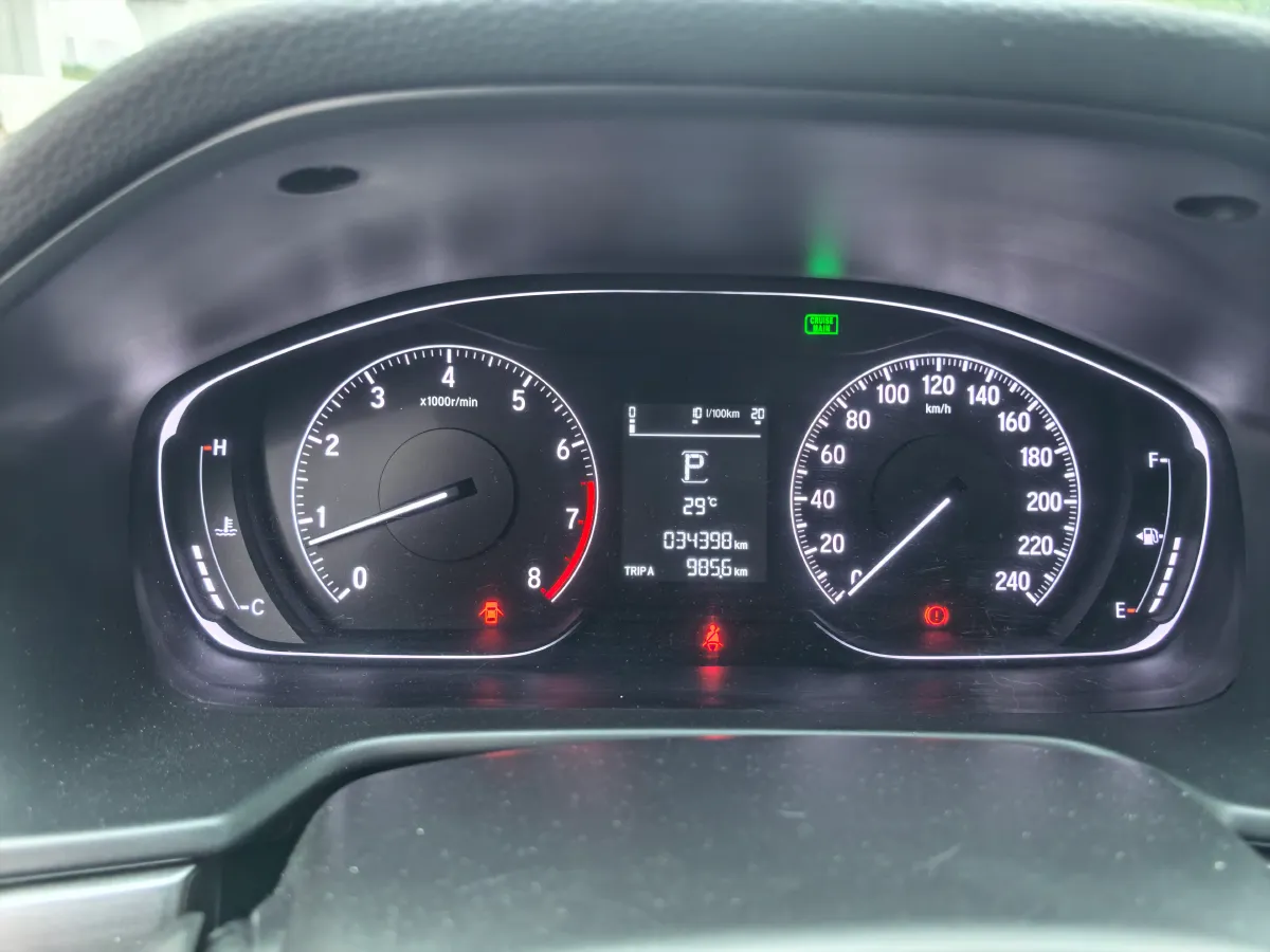 2019 Honda Inspire 1.5T 194HP L4 CVT,autocango,china used car exporter,china ev exporter,chinese used car exporter,chinese used ev exporter