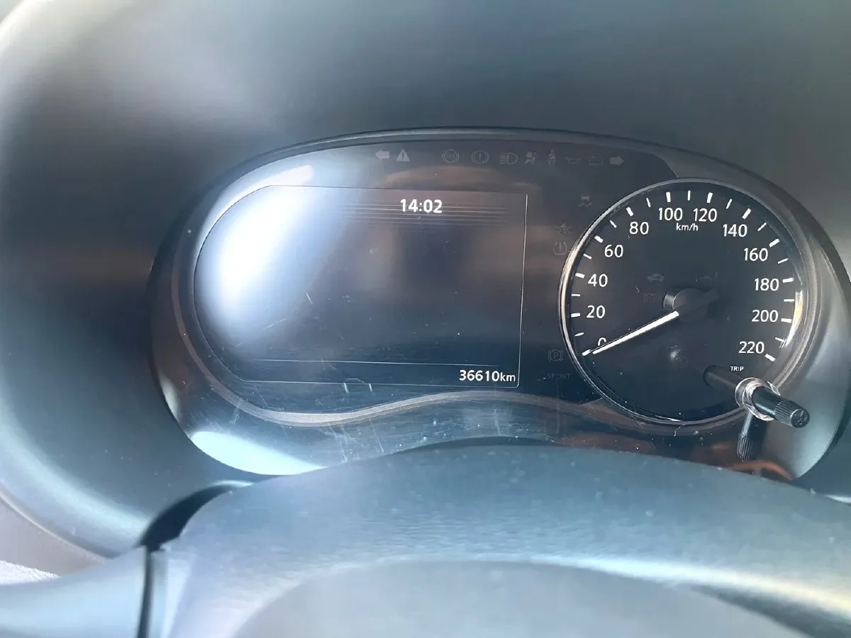 2022 Nissan Kicks 1.5L 122HP L4 CVT,autocango,china used car exporter,china ev exporter,chinese used car exporter,chinese used ev exporter