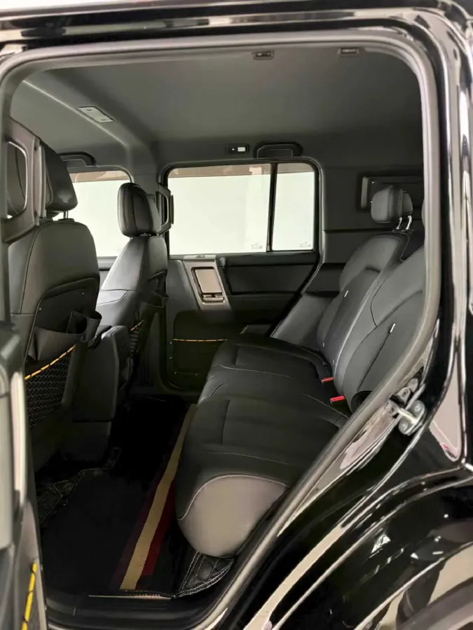 2025 iCAR iCAR Super V23 BEV 59.93KWH,autocango,china used car exporter,china ev exporter,chinese used car exporter,chinese used ev exporter