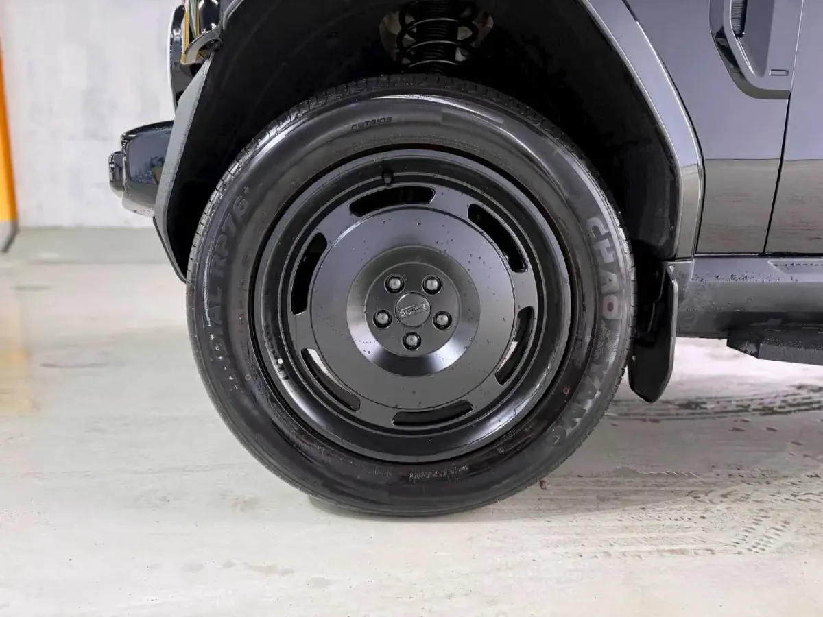 2025 iCAR iCAR Super V23 BEV 59.93KWH,autocango,china used car exporter,china ev exporter,chinese used car exporter,chinese used ev exporter