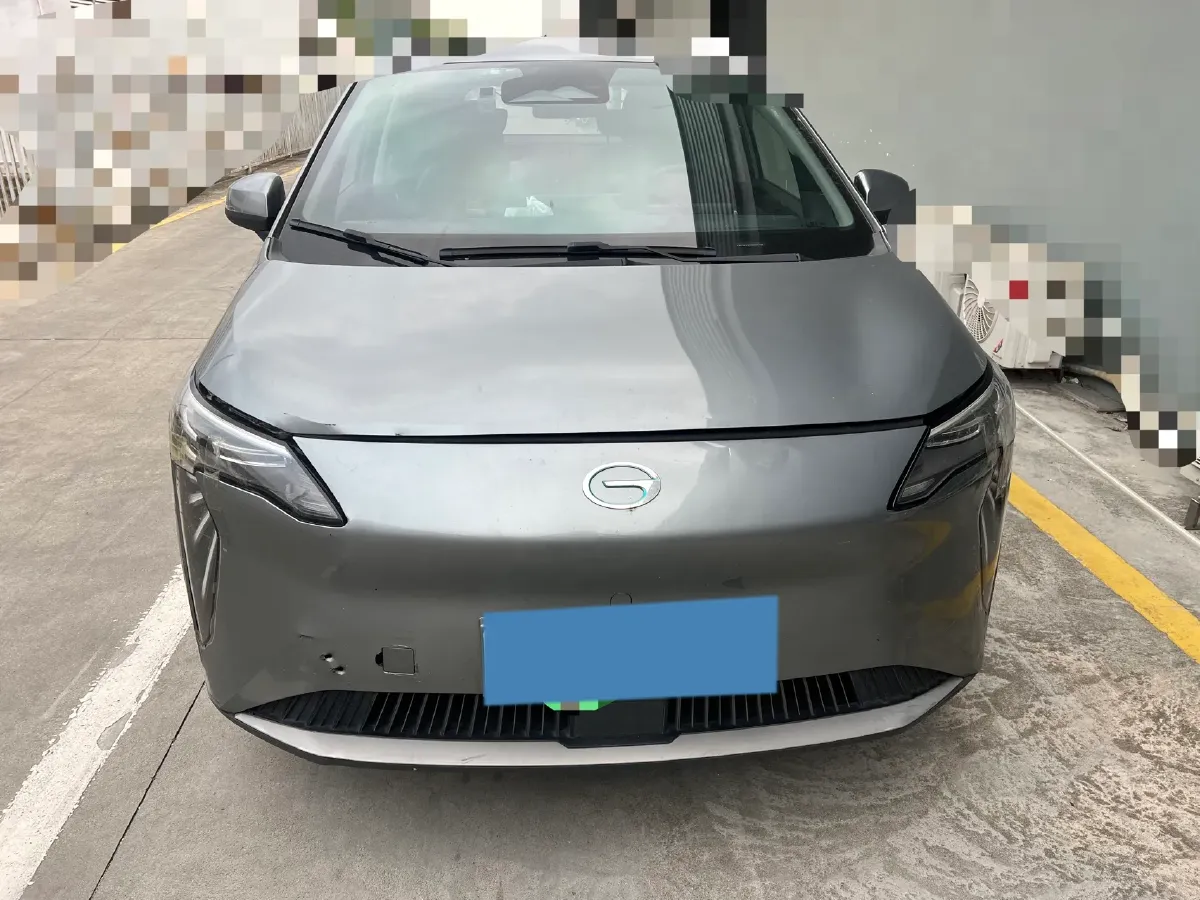 2023 GAC Trumpchi GS4 1.5T 177HP L4 6AT,autocango,china used car exporter,china ev exporter,chinese used car exporter,chinese used ev exporter