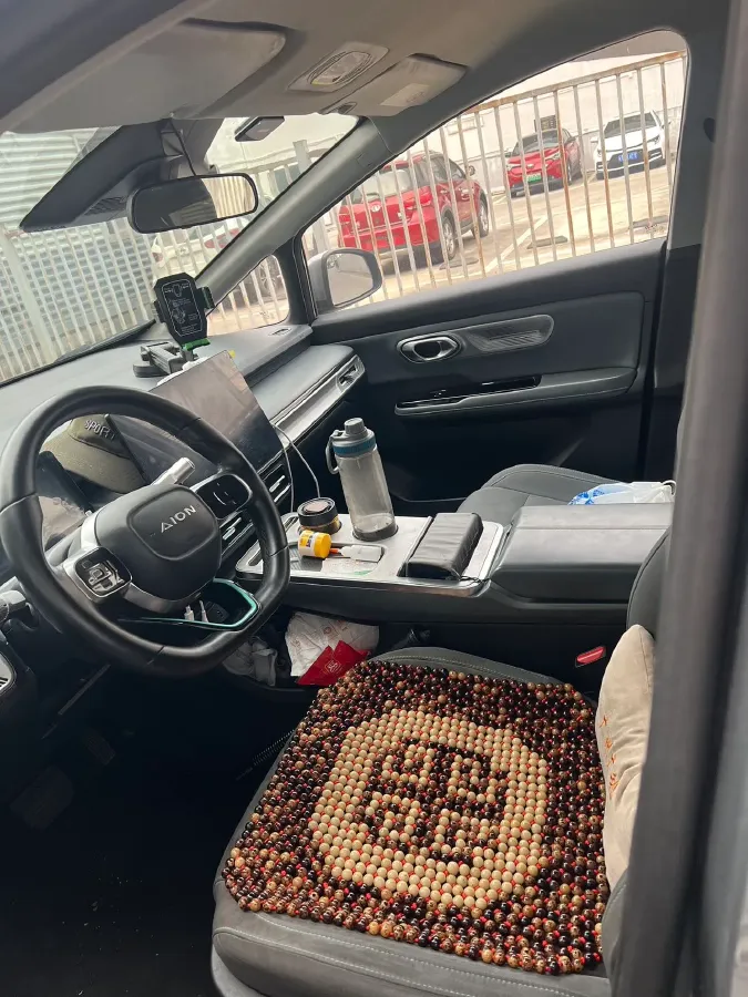 2023 GAC Trumpchi GS4 1.5T 177HP L4 6AT,autocango,china used car exporter,china ev exporter,chinese used car exporter,chinese used ev exporter