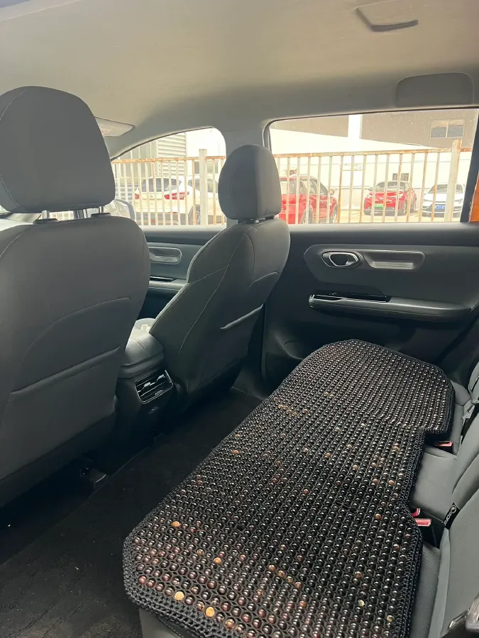 2023 GAC Trumpchi GS4 1.5T 177HP L4 6AT,autocango,china used car exporter,china ev exporter,chinese used car exporter,chinese used ev exporter