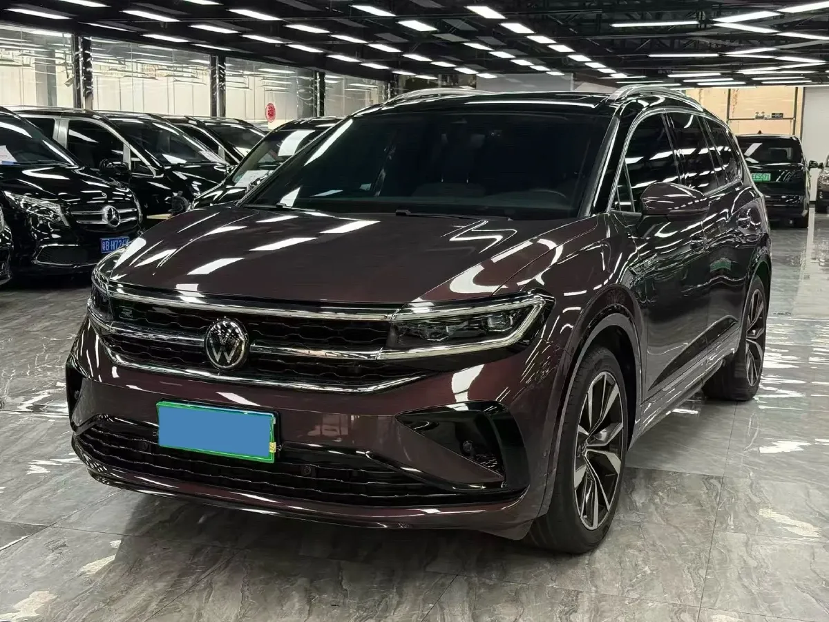 2021 Volkswagen Talagon 2.0T 220HP L4 7DCT,autocango,china used car exporter,china ev exporter,chinese used car exporter,chinese used ev exporter