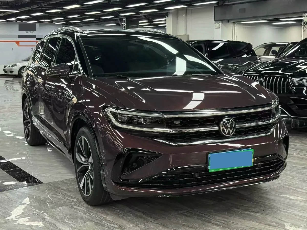2021 Volkswagen Talagon 2.0T 220HP L4 7DCT,autocango,china used car exporter,china ev exporter,chinese used car exporter,chinese used ev exporter