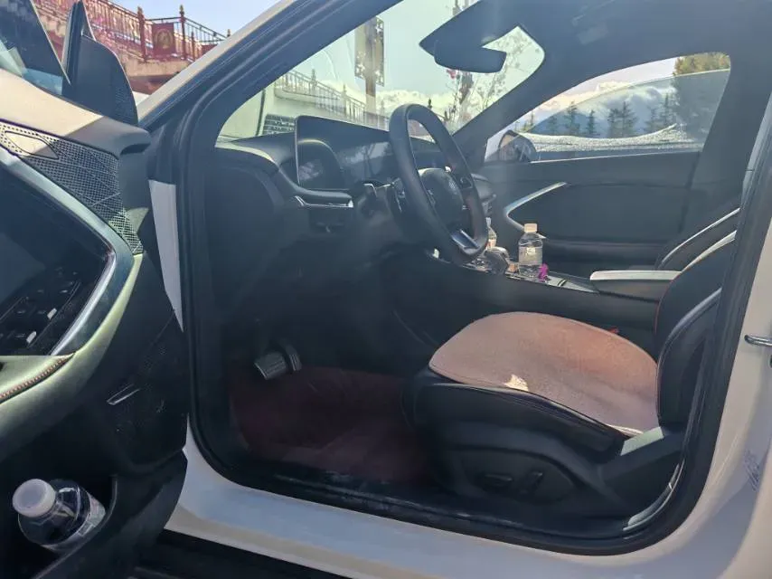 2023 MG 7 1.5T 188HP L4 7DCT,autocango,china used car exporter,china ev exporter,chinese used car exporter,chinese used ev exporter