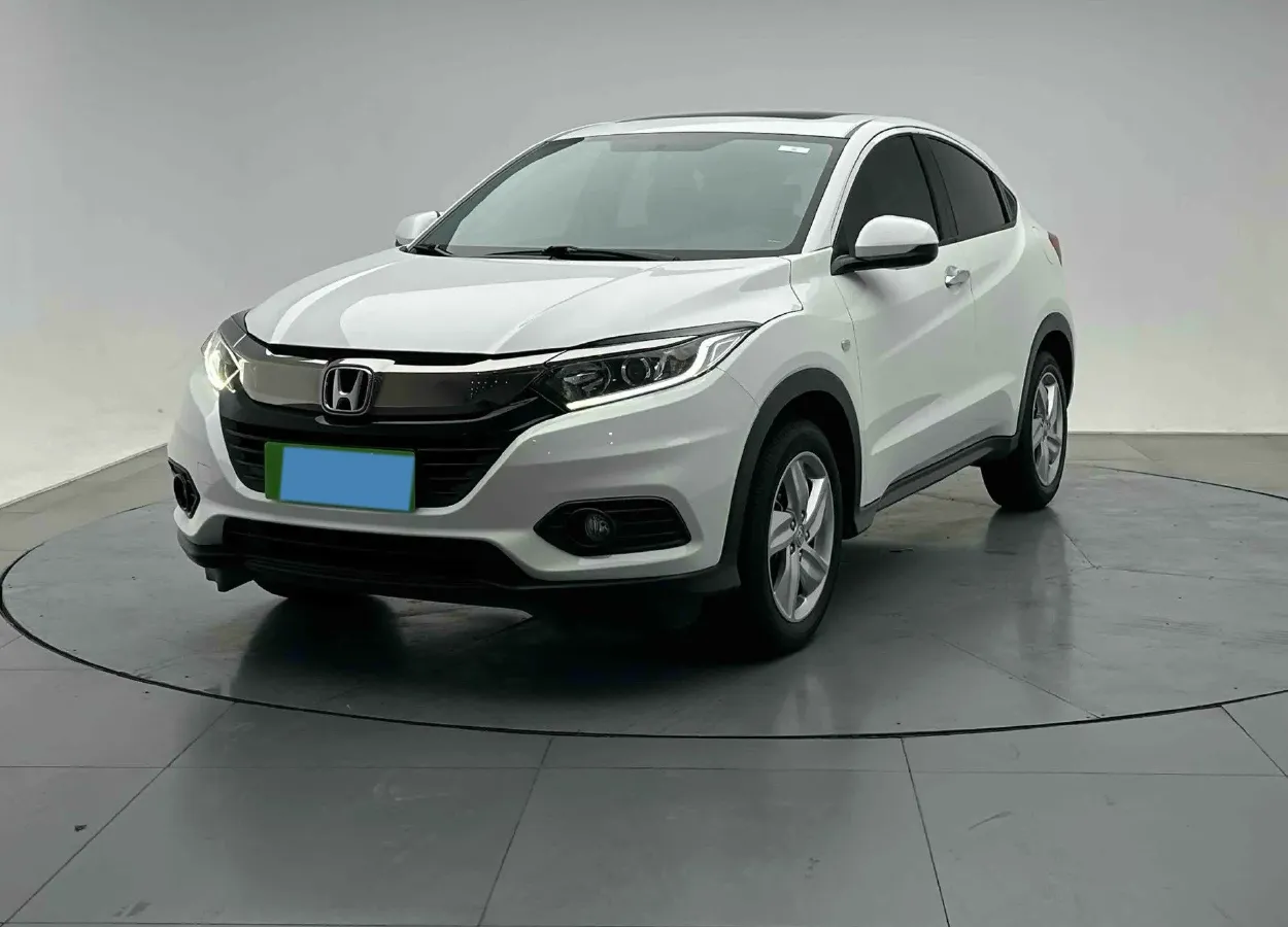 2022 Honda Vezel 1.5L 131HP L4 CVT,autocango,china used car exporter,china ev exporter,chinese used car exporter,chinese used ev exporter
