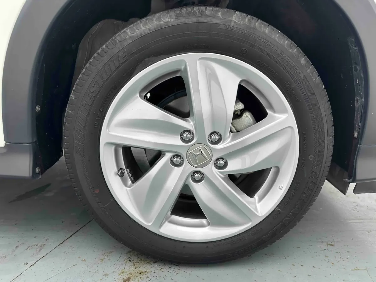 2022 Honda Vezel 1.5L 131HP L4 CVT,autocango,china used car exporter,china ev exporter,chinese used car exporter,chinese used ev exporter