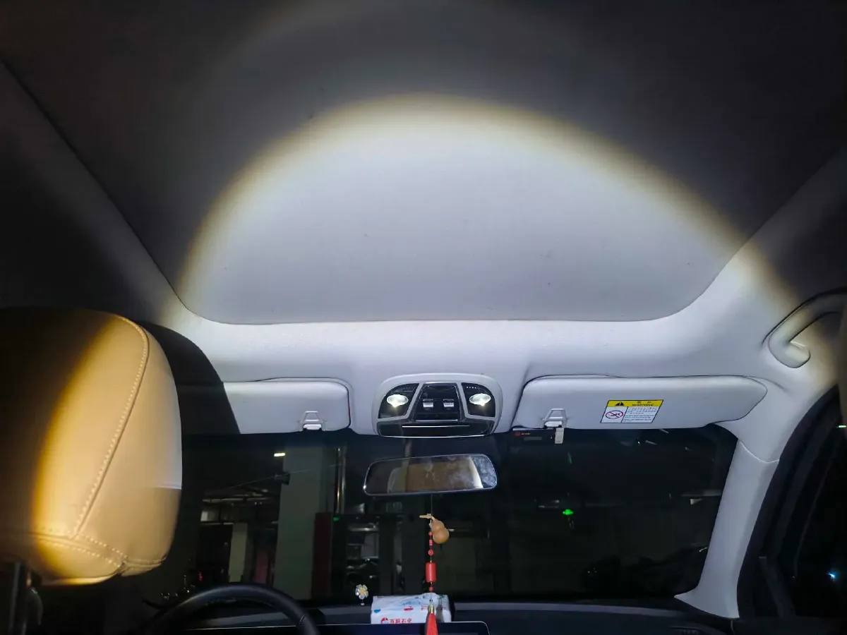 2020 BeiJing Auto X7 1.5T 188HP L4 7DCT,autocango,china used car exporter,china ev exporter,chinese used car exporter,chinese used ev exporter