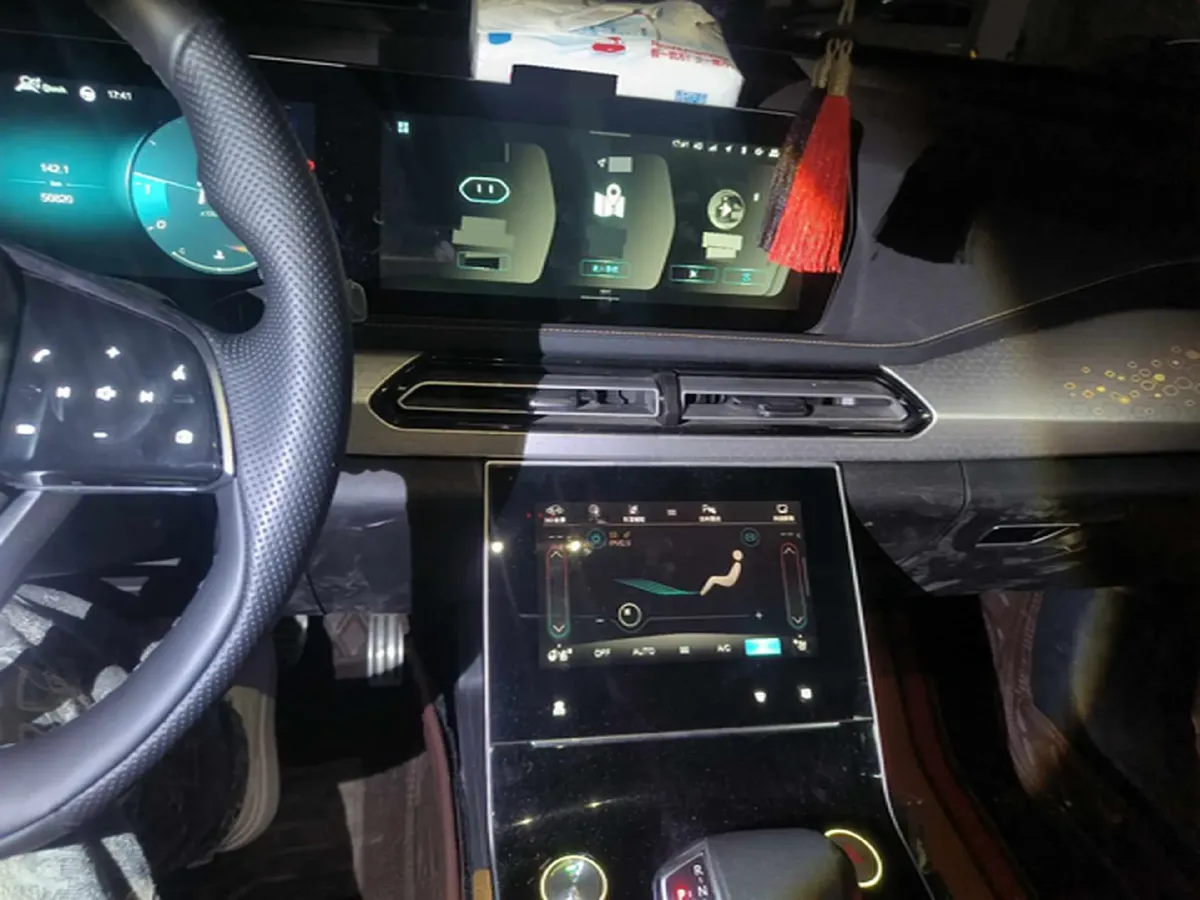 2020 BeiJing Auto X7 1.5T 188HP L4 7DCT,autocango,china used car exporter,china ev exporter,chinese used car exporter,chinese used ev exporter