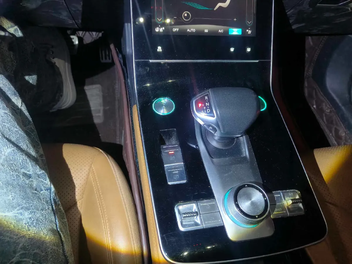 2020 BeiJing Auto X7 1.5T 188HP L4 7DCT,autocango,china used car exporter,china ev exporter,chinese used car exporter,chinese used ev exporter