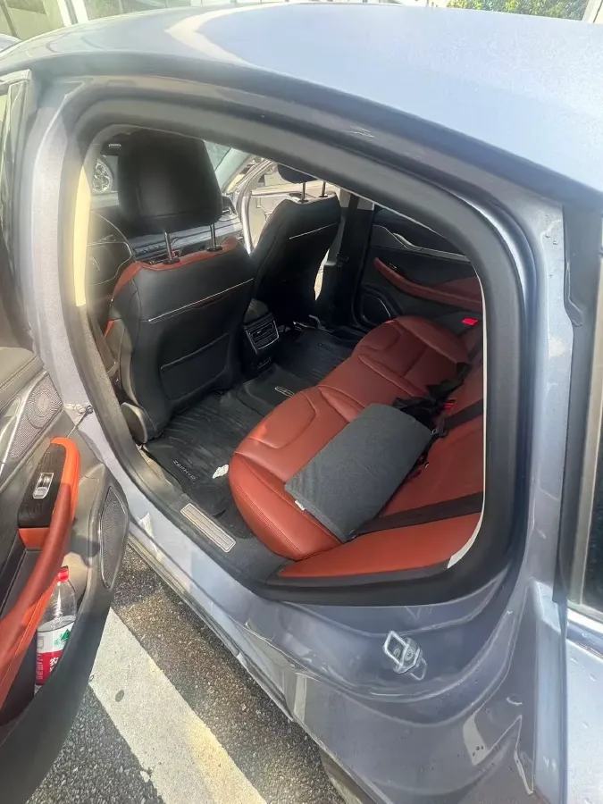 2022 Lincoln Z 2.0T 246HP L4 8AT,autocango,china used car exporter,china ev exporter,chinese used car exporter,chinese used ev exporter