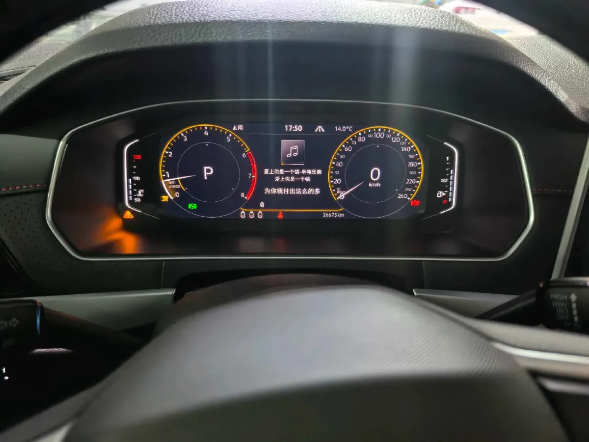 2024 Volkswagen Lavida 1.5T 160HP L4 7DCT,autocango,china used car exporter,china ev exporter,chinese used car exporter,chinese used ev exporter