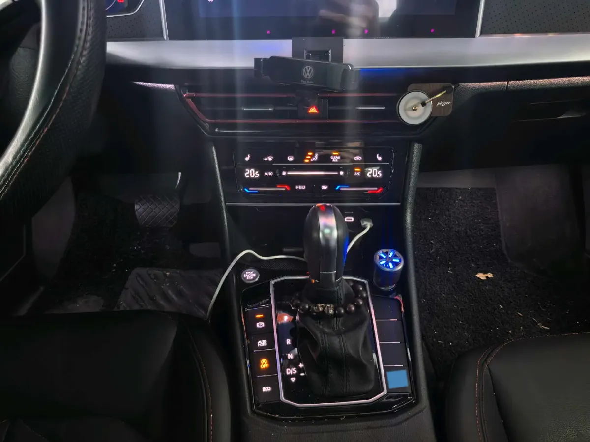 2024 Volkswagen Lavida 1.5T 160HP L4 7DCT,autocango,china used car exporter,china ev exporter,chinese used car exporter,chinese used ev exporter