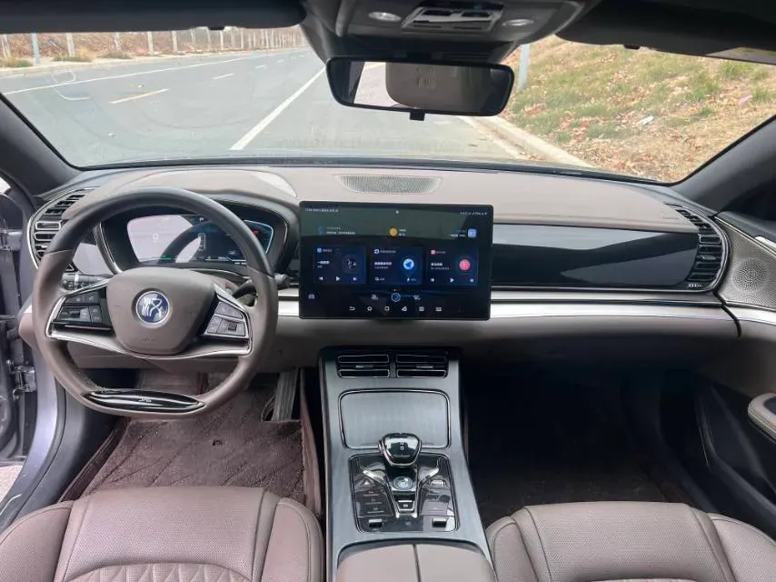 2023 BYD Han 1.5T 139HP L4 E-CVT PHEV 18.316KWH,autocango,china used car exporter,china ev exporter,chinese used car exporter,chinese used ev exporter