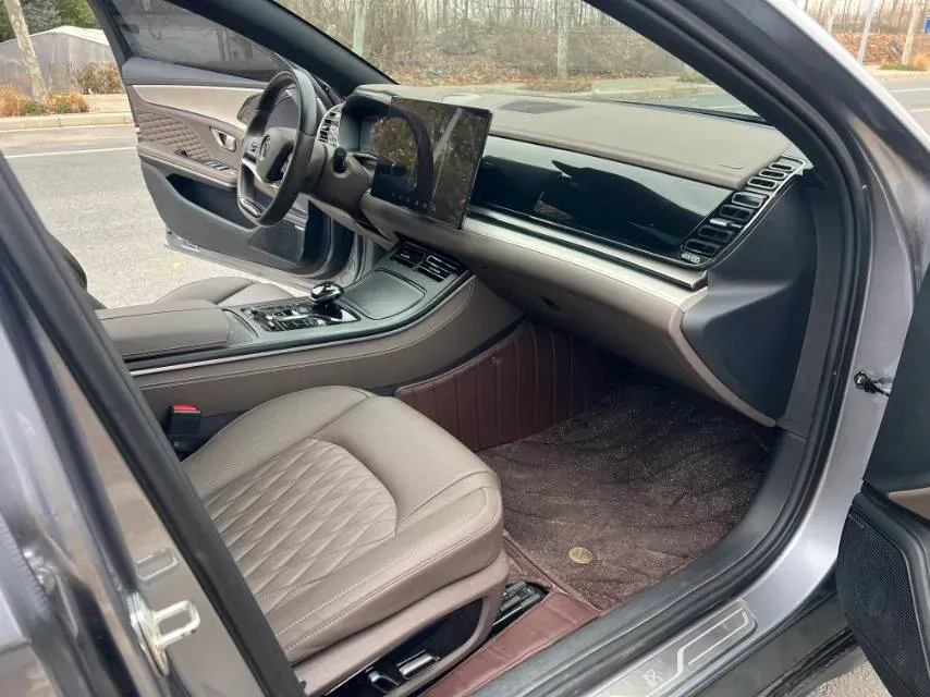 2023 BYD Han 1.5T 139HP L4 E-CVT PHEV 18.316KWH,autocango,china used car exporter,china ev exporter,chinese used car exporter,chinese used ev exporter