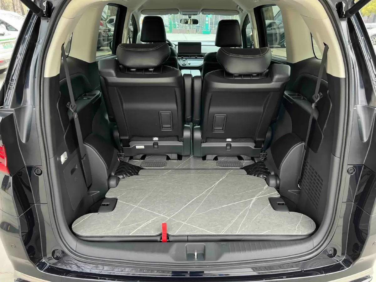 2024 Honda Odyssey 2.0L 146HP L4 E-CVT Hybrid,autocango,china used car exporter,china ev exporter,chinese used car exporter,chinese used ev exporter