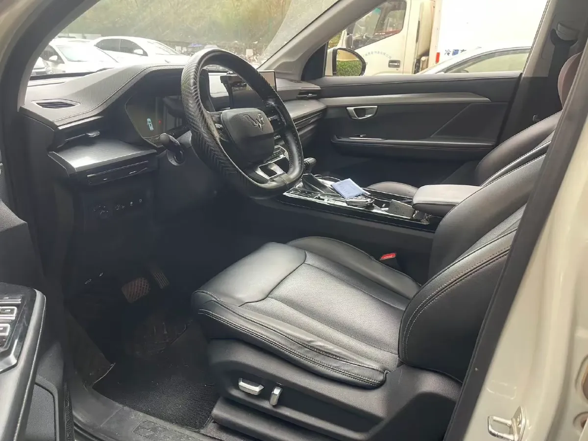 2021 WuLing XingChen 1.5T 147HP L4 CVT,autocango,china used car exporter,china ev exporter,chinese used car exporter,chinese used ev exporter