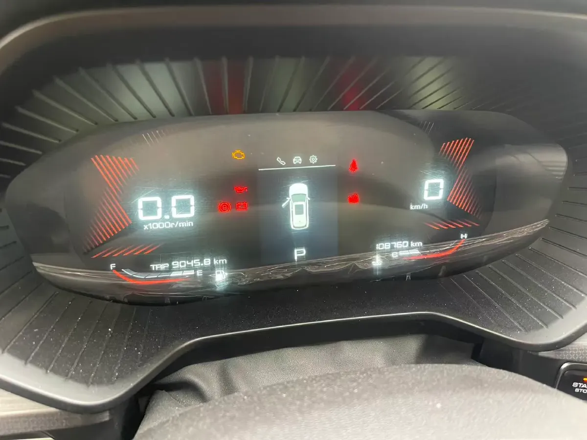 2021 WuLing XingChen 1.5T 147HP L4 CVT,autocango,china used car exporter,china ev exporter,chinese used car exporter,chinese used ev exporter