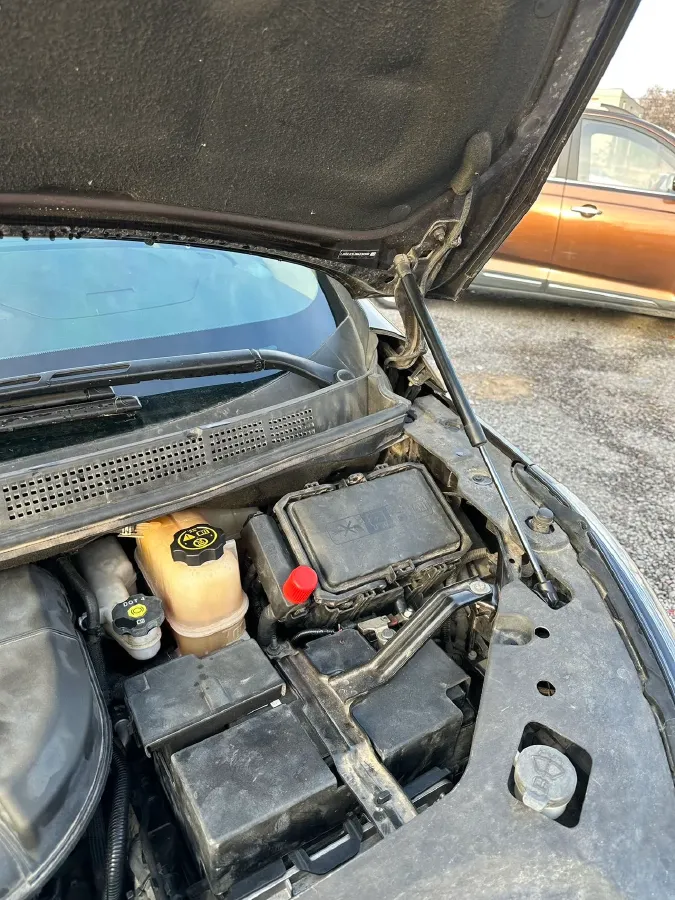 2021 Buick GL8 2.0T 237HP L4 9AT,autocango,china used car exporter,china ev exporter,chinese used car exporter,chinese used ev exporter