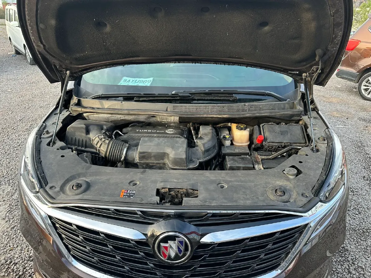 2021 Buick GL8 2.0T 237HP L4 9AT,autocango,china used car exporter,china ev exporter,chinese used car exporter,chinese used ev exporter