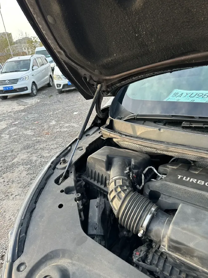 2021 Buick GL8 2.0T 237HP L4 9AT,autocango,china used car exporter,china ev exporter,chinese used car exporter,chinese used ev exporter