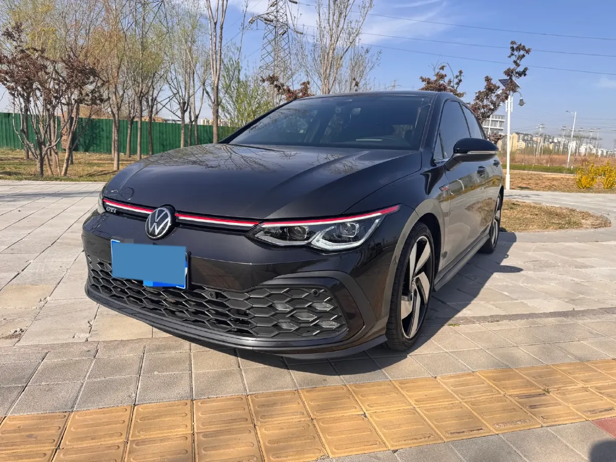 2021 Honda CR-V 1.5T 193HP L4 CVT,autocango,china used car exporter,china ev exporter,chinese used car exporter,chinese used ev exporter