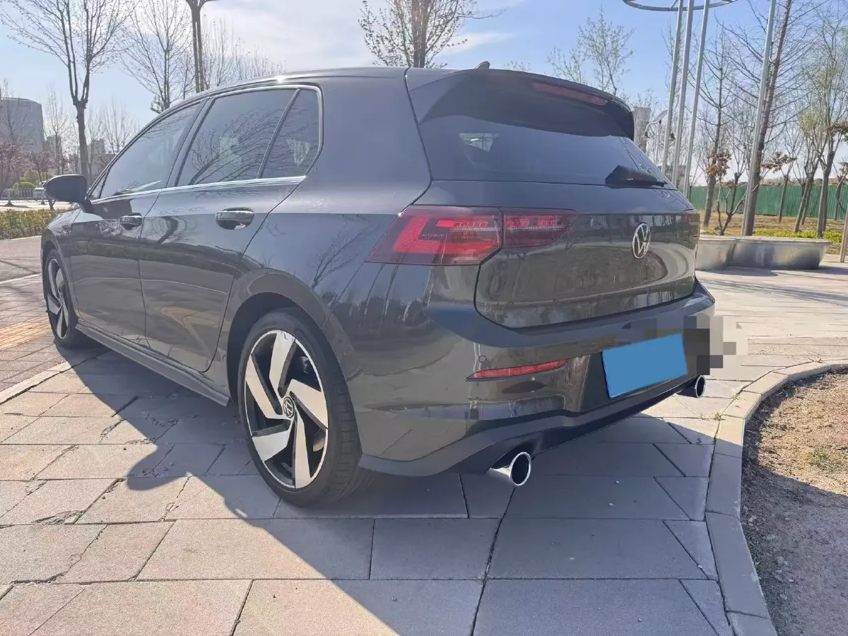 2021 Honda CR-V 1.5T 193HP L4 CVT,autocango,china used car exporter,china ev exporter,chinese used car exporter,chinese used ev exporter