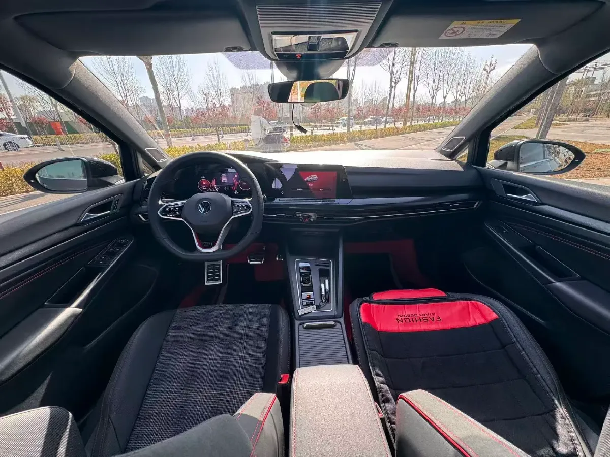 2021 Honda CR-V 1.5T 193HP L4 CVT,autocango,china used car exporter,china ev exporter,chinese used car exporter,chinese used ev exporter