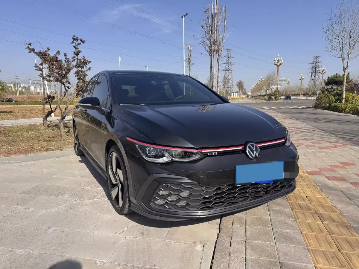 2021 Honda CR-V 1.5T 193HP L4 CVT,autocango,china used car exporter,china ev exporter,chinese used car exporter,chinese used ev exporter