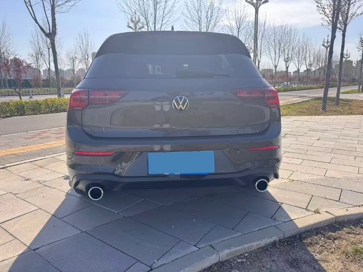 2021 Honda CR-V 1.5T 193HP L4 CVT,autocango,china used car exporter,china ev exporter,chinese used car exporter,chinese used ev exporter