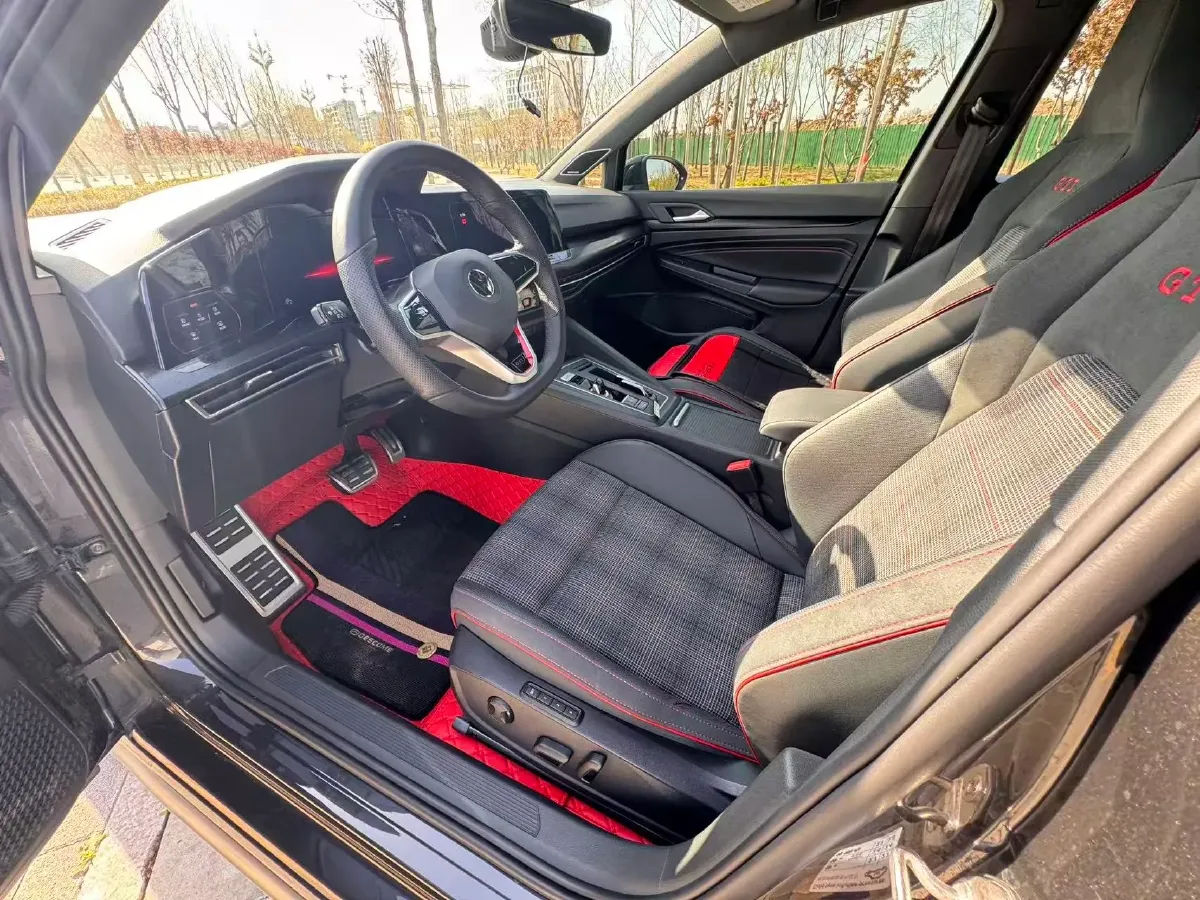 2021 Honda CR-V 1.5T 193HP L4 CVT,autocango,china used car exporter,china ev exporter,chinese used car exporter,chinese used ev exporter