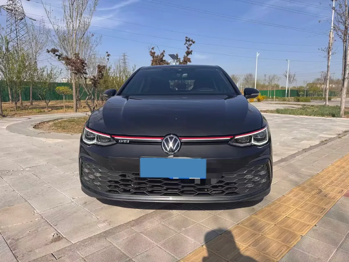 2021 Honda CR-V 1.5T 193HP L4 CVT,autocango,china used car exporter,china ev exporter,chinese used car exporter,chinese used ev exporter