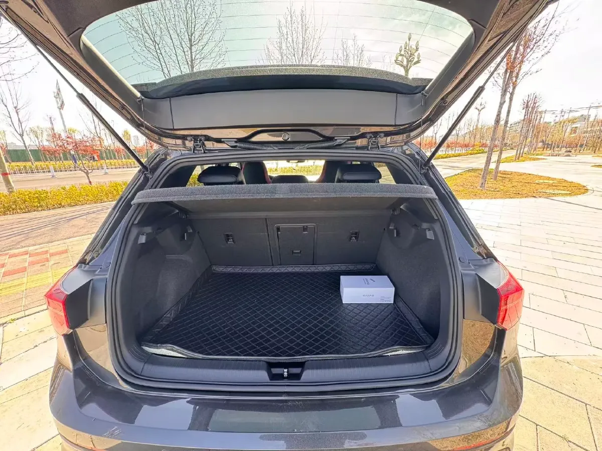 2021 Honda CR-V 1.5T 193HP L4 CVT,autocango,china used car exporter,china ev exporter,chinese used car exporter,chinese used ev exporter