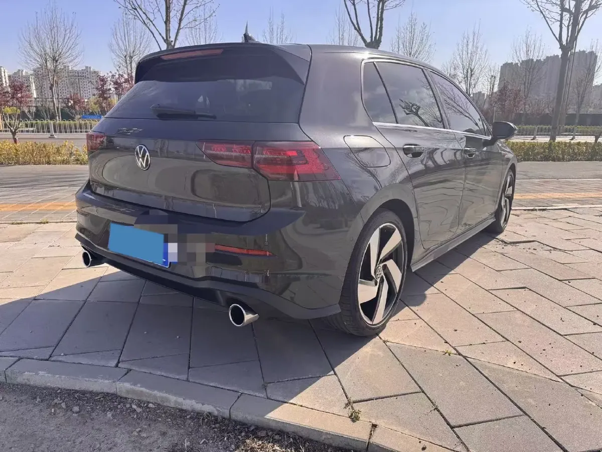 2021 Honda CR-V 1.5T 193HP L4 CVT,autocango,china used car exporter,china ev exporter,chinese used car exporter,chinese used ev exporter