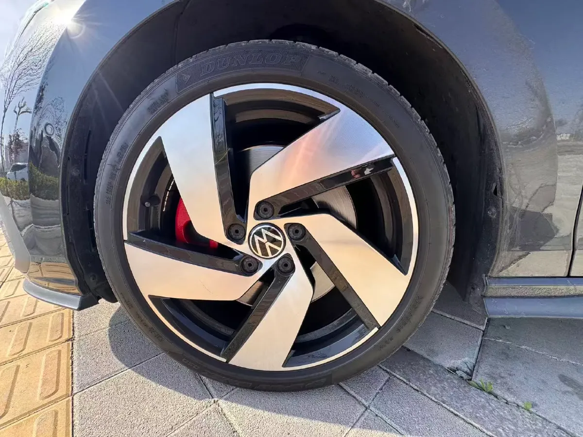 2021 Honda CR-V 1.5T 193HP L4 CVT,autocango,china used car exporter,china ev exporter,chinese used car exporter,chinese used ev exporter