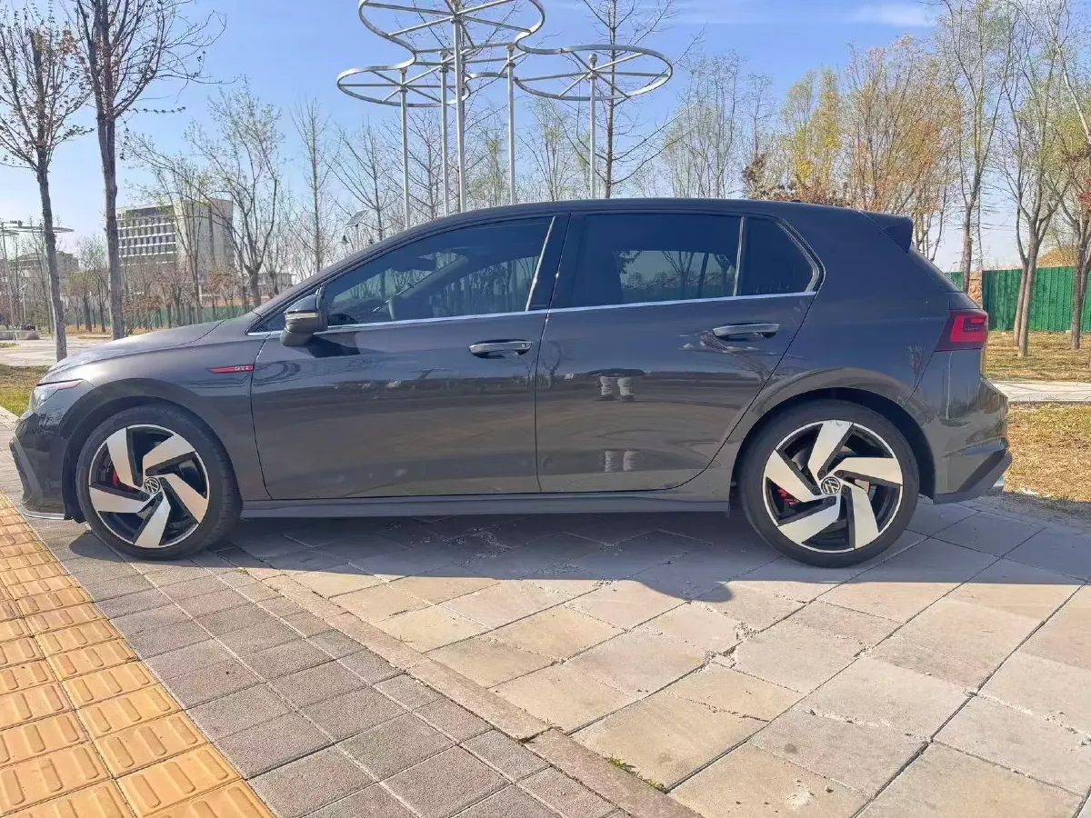 2021 Honda CR-V 1.5T 193HP L4 CVT,autocango,china used car exporter,china ev exporter,chinese used car exporter,chinese used ev exporter