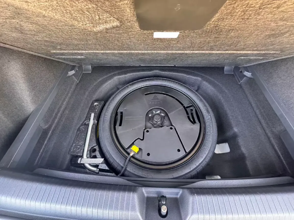 2021 Honda CR-V 1.5T 193HP L4 CVT,autocango,china used car exporter,china ev exporter,chinese used car exporter,chinese used ev exporter